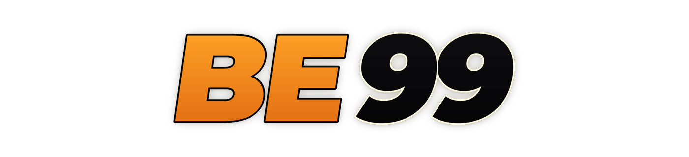 be99